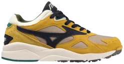 Mizuno Sky Medal Premium -Mizuno Store 590043 8CKC 06