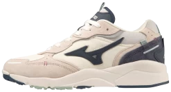 Mizuno Sky Medal Beta -Mizuno Store 590044 0DMC
