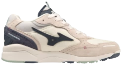 Mizuno Sky Medal Beta -Mizuno Store 590044 0DMC 03