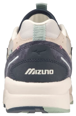 Mizuno Sky Medal Beta -Mizuno Store 590044 0DMC 05