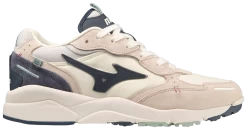 Mizuno Sky Medal Beta -Mizuno Store 590044 0DMC 06