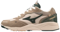 Mizuno Sky Medal Beta