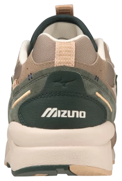 Mizuno Sky Medal Beta -Mizuno Store 590044 9Q46 05