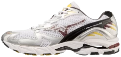Mizuno Wave Rider 10 Series Sneaker