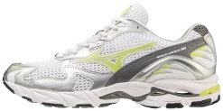 Mizuno Wave Rider 10 Series Sneaker -Mizuno Store 590045 0031