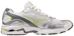 Mizuno Wave Rider 10 Series Sneaker -Mizuno Store 590045 0031 03