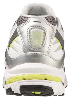 Mizuno Wave Rider 10 Series Sneaker -Mizuno Store 590045 0031 05