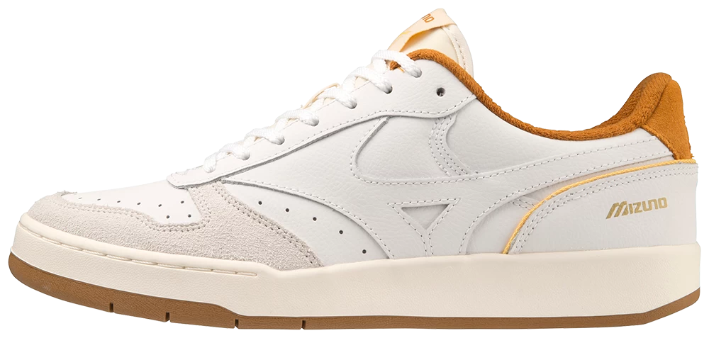 Mizuno City Wind Premium 1 Mizuno City Wind Premium