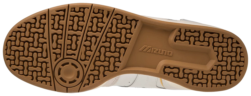 Mizuno City Wind Premium 2 Mizuno City Wind Premium - Image 2