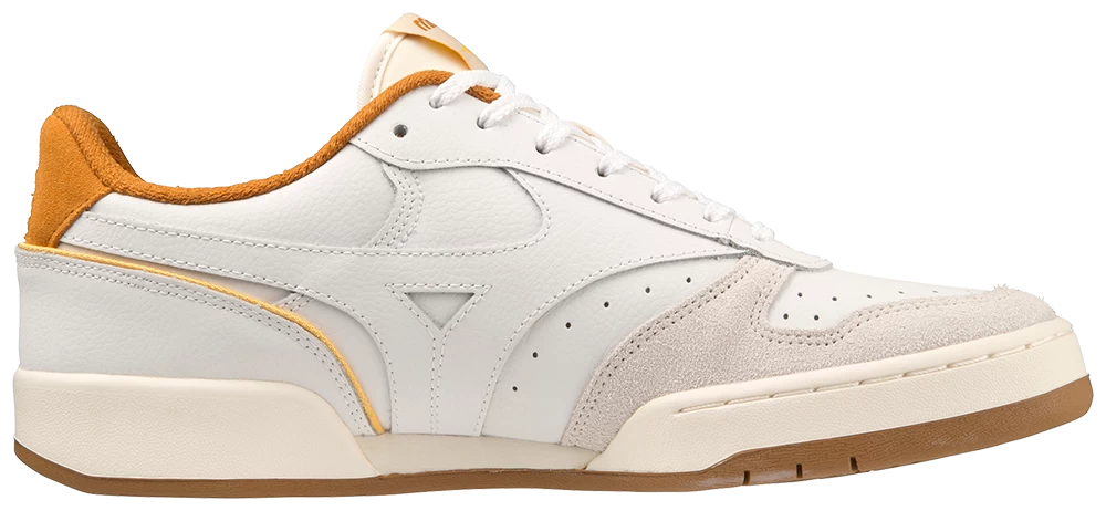 Mizuno City Wind Premium 3 Mizuno City Wind Premium - Image 3