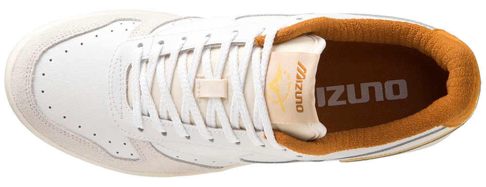 Mizuno City Wind Premium 4 Mizuno City Wind Premium - Image 4