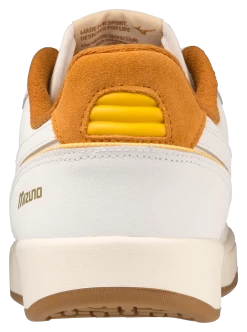 Mizuno City Wind Premium 10 Mizuno City Wind Premium -Mizuno Store 590049 002H 05