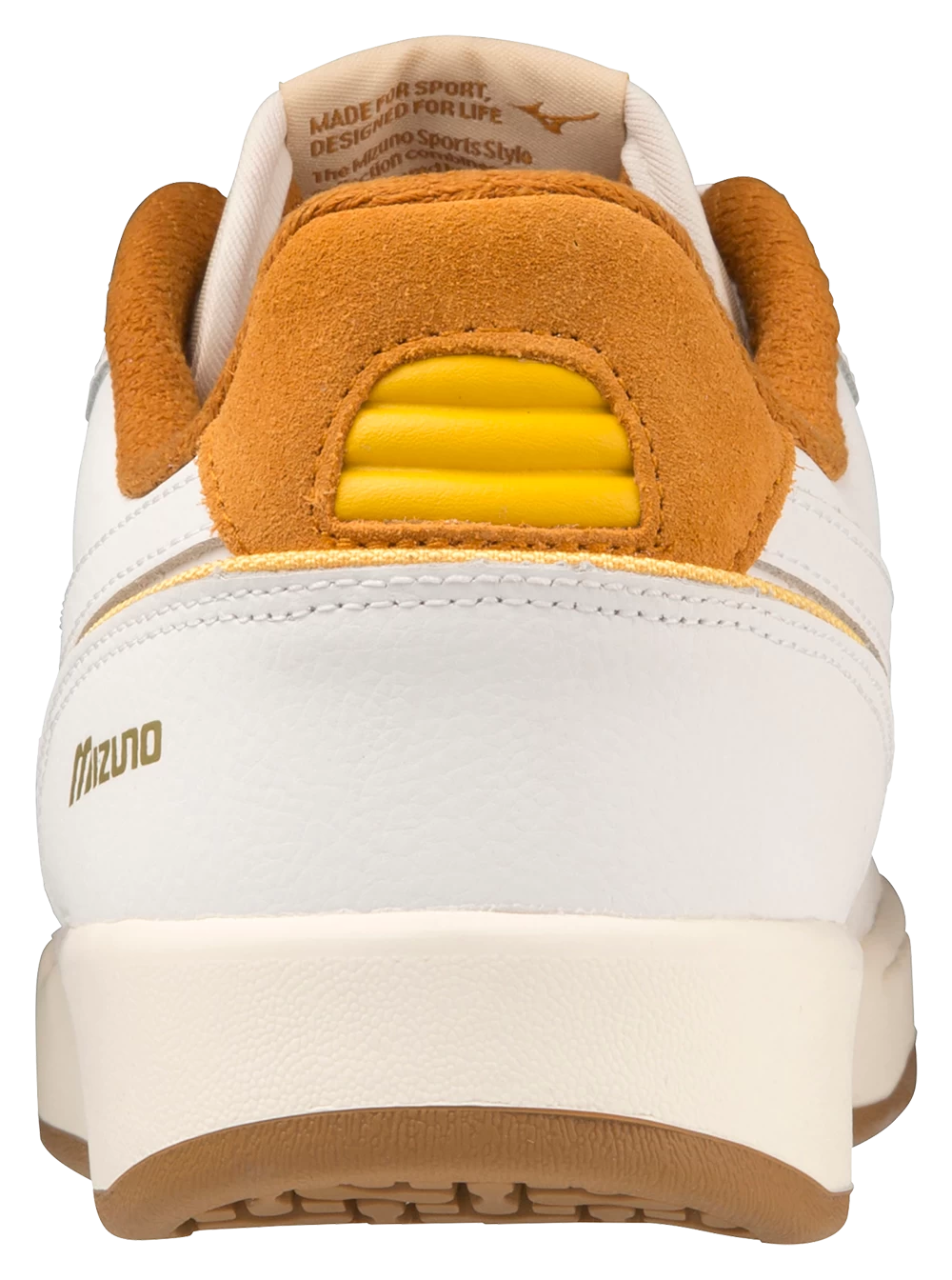 Mizuno City Wind Premium 5 Mizuno City Wind Premium - Image 5