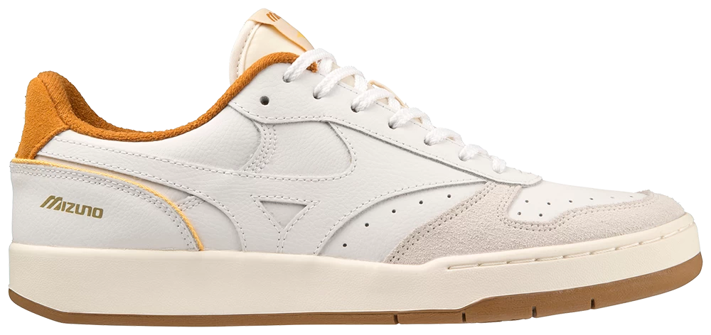 Mizuno City Wind Premium 6 Mizuno City Wind Premium - Image 6