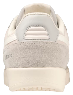 Mizuno City Wind -Mizuno Store 590050 HM00 05