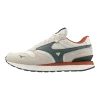 Mizuno RB87 Sports Style Sneaker