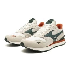 Mizuno RB87 Sports Style Sneaker -Mizuno Store 590069 0L4G 07