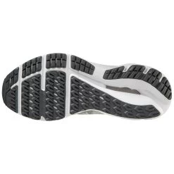 Mizuno Men's Wave Inspire 18 Waveknit (UGUG - Ultimate Grey) -Mizuno Store 5CD2F5FA ECFD 4CFE AC64 E4474CB4B103