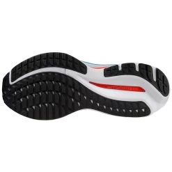 Mizuno Men's Wave Inspire 19 SSW (5M0A - Forget Me Not/Nimbus Cloud) -Mizuno Store 882A560D 66A3 4AB3 BC57 C56F14C03AA2