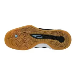 Mizuno Store -Mizuno Store 889961278761 1