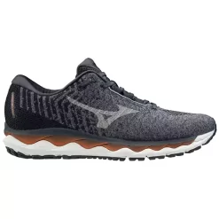 Men's Mizuno Wave Sky Waveknit 3™ Running Shoes