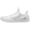 Women's Mizuno TC-01 Training Shoes
