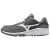 Women's Mizuno Dominant All Surface Turf Shoes