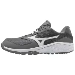Women's Mizuno Dominant All Surface Turf Shoes