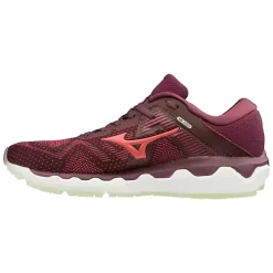 Mizuno Store -Mizuno Store 88996135661 1