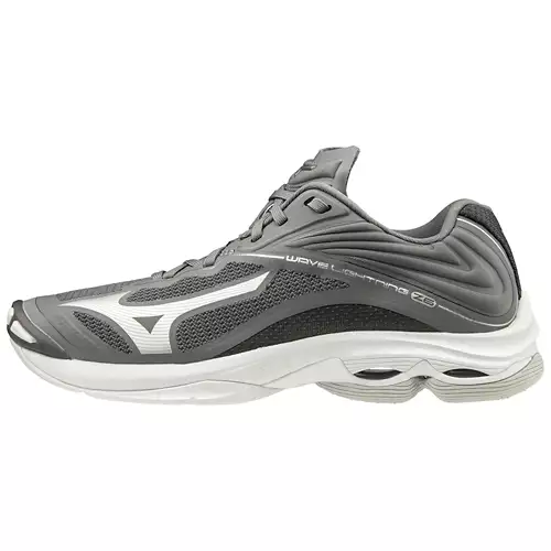 Men's Mizuno Wave Lightning Z6 Volleyball Shoes 1 Men's Mizuno Wave Lightning Z6 Volleyball Shoes