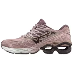 Women's Mizuno Wave Creation 20 Running Shoes