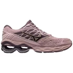 Women's Mizuno Wave Creation 20 Running Shoes -Mizuno Store 88996139247 2