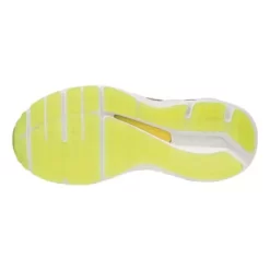 Men's Mizuno Wave Horizon 4 Running Shoes -Mizuno Store 88996139289 2