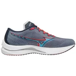 Men's Mizuno Wave Rebellion Running Shoes -Mizuno Store 88996145906 2