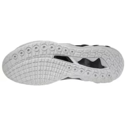 Mizuno Store -Mizuno Store 88996146062 1