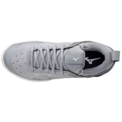 Women's Mizuno Wave Luminous 2 Running Shoes 5 Women's Mizuno Wave Luminous 2 Running Shoes -Mizuno Store 88996146062 2