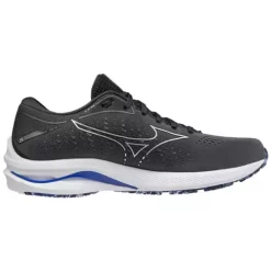 Men's Mizuno Wave Rider 25 Running Shoes -Mizuno Store 88996146193 2