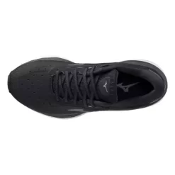 Women's Mizuno Wave Sky 5 Running Shoes -Mizuno Store 88996146533 3