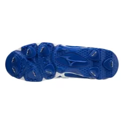 Mizuno Store -Mizuno Store 88996147976 1