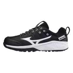 Women's Mizuno Ambition 2 All Surface Low Turf Shoes