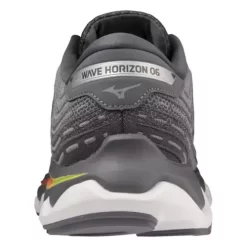 Men's Mizuno Wave Horizon 6 Running Shoes -Mizuno Store 88996150616 4