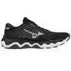 Women's Mizuno Wave Horizon 6 Running Shoes