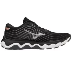 Women's Mizuno Wave Horizon 6 Running Shoes