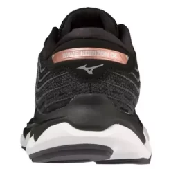 Women's Mizuno Wave Horizon 6 Running Shoes -Mizuno Store 88996150677 2