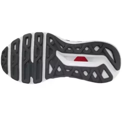 Women's Mizuno Wave Horizon 6 Running Shoes -Mizuno Store 88996150677 3