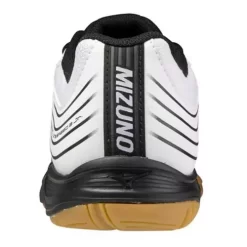 Girls' Mizuno Cyclone Speed 3 Junior Volleyball Shoes 7 Girls' Mizuno Cyclone Speed 3 Junior Volleyball Shoes -Mizuno Store 88996152607 3
