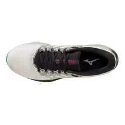 Men's Mizuno Wave Rider 26 Running Shoe -Mizuno Store 88996153708 2