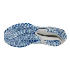 Men's Mizuno Wave Neo Wind Running Shoe -Mizuno Store 88996153927 3