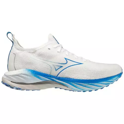 Women's Mizuno Wave Neo Wind Running Shoes 1 Women's Mizuno Wave Neo Wind Running Shoes