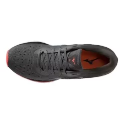 Men's Mizuno Wave Sky 6 Running Shoe -Mizuno Store 88996156449 2